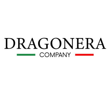 DRAGONERA COMPANY a obtient la certification ISO 9001 V2015 avec l’accompagnement de PREVENTIS